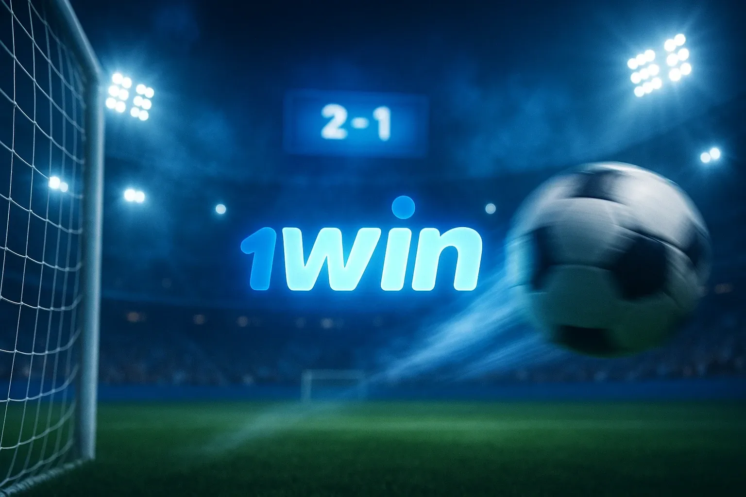 Многообразие событий и коэффициентов