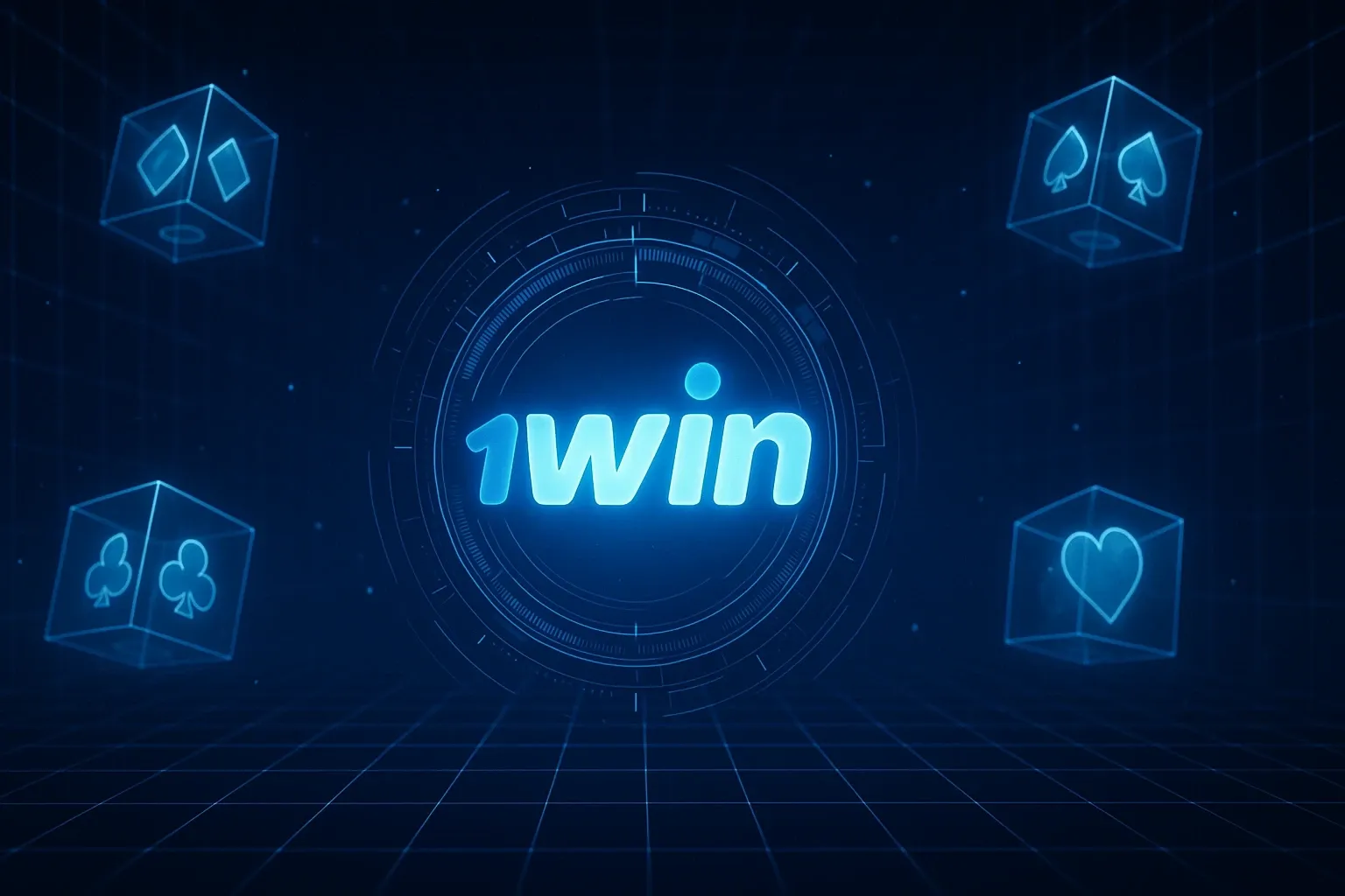 Блокировка сайта и способы ее обхода