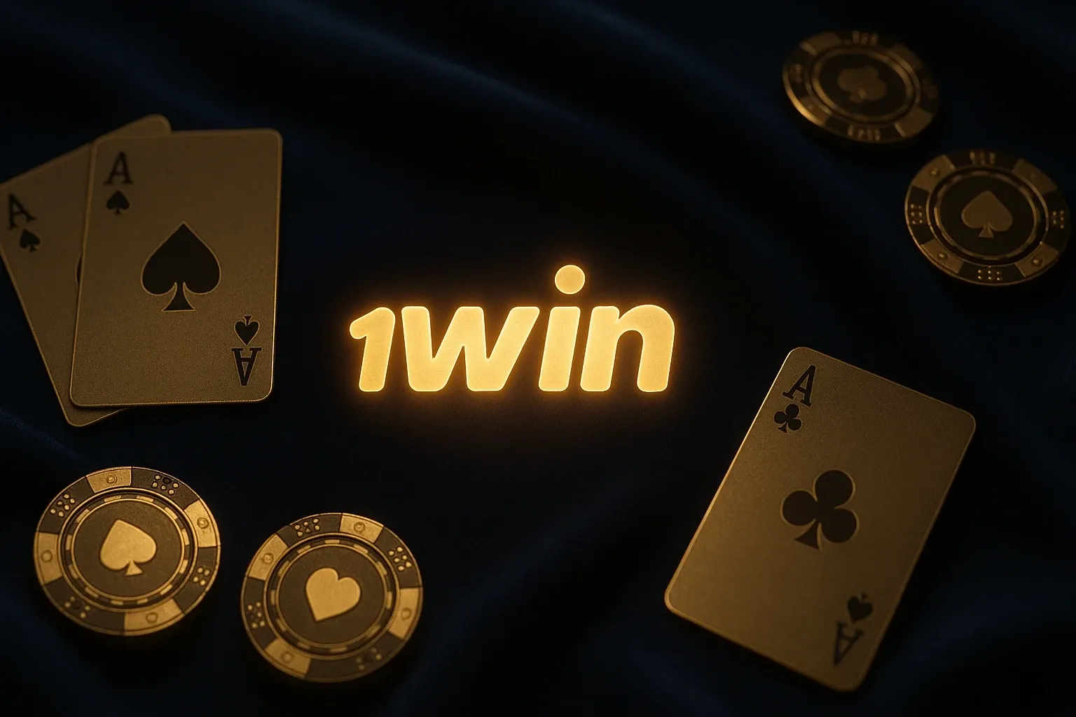 Каким способом осуществляется в 1Win ввод и вывод средств